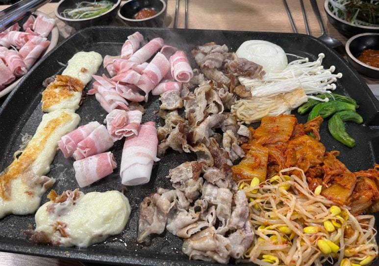 대패가1900 이미지
