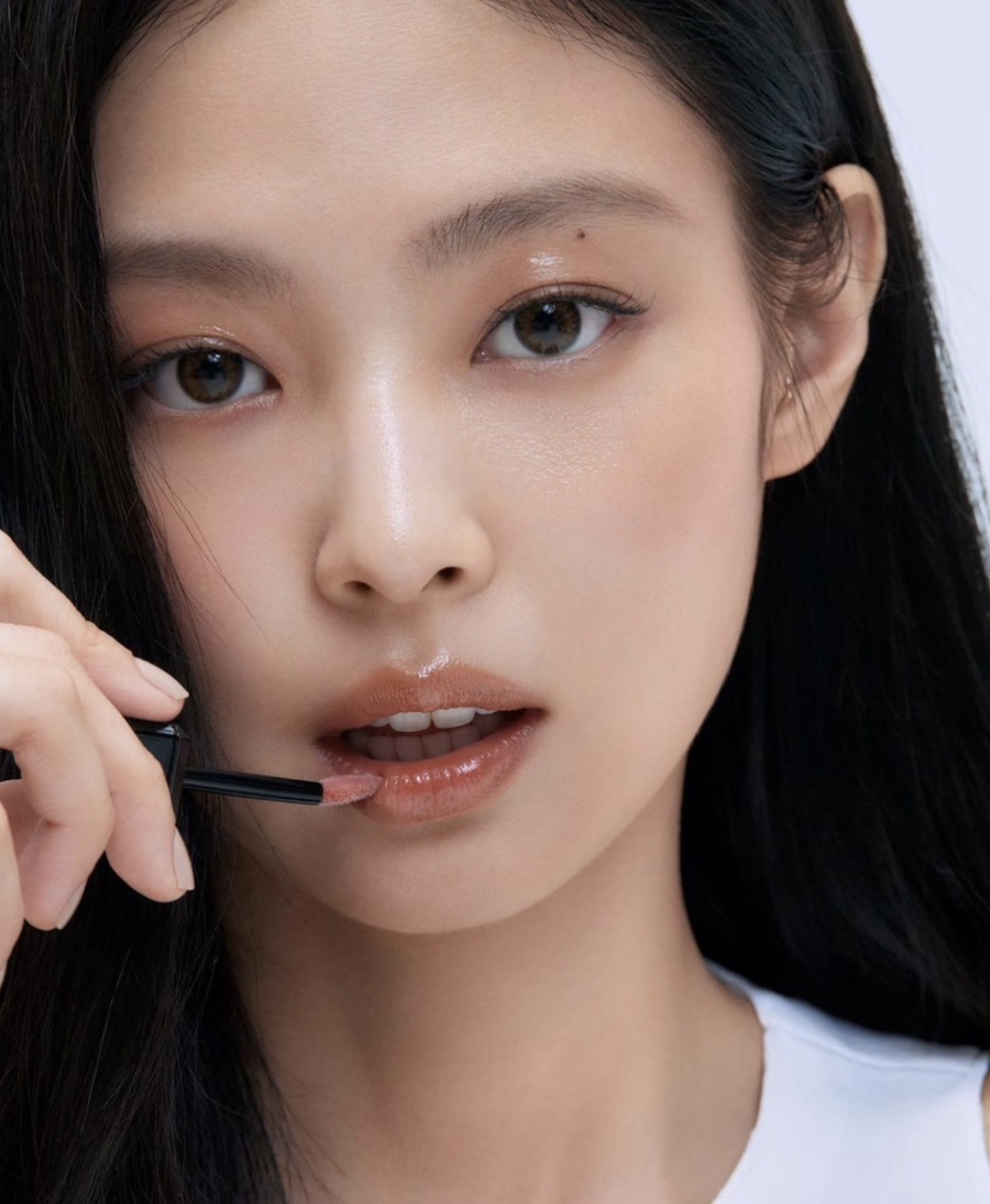 헤라뷰티 이미지