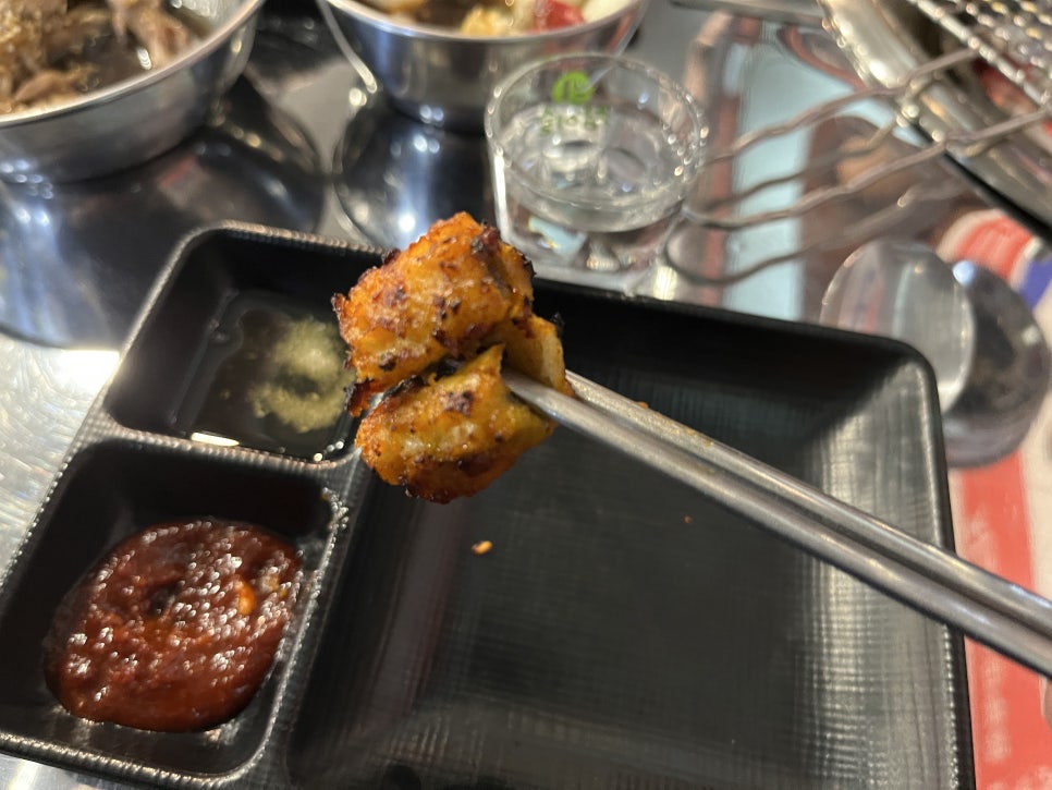 일진상회 이미지