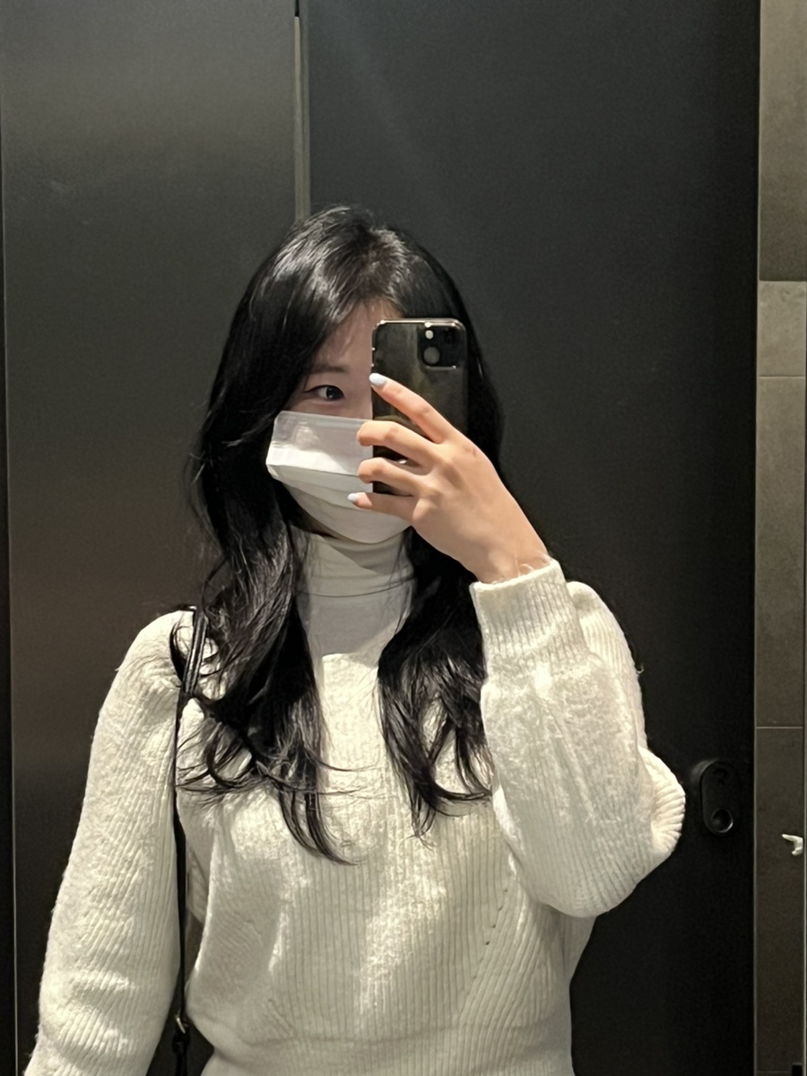 팔레트에이치 나연 이미지