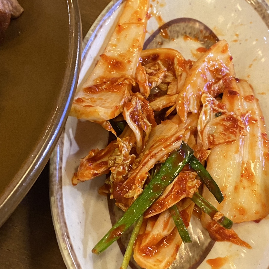 가장맛있는족발송파 이미지