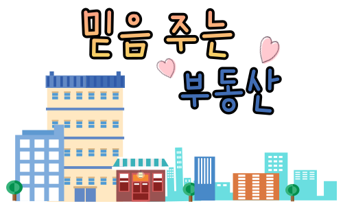 수영환경 이미지