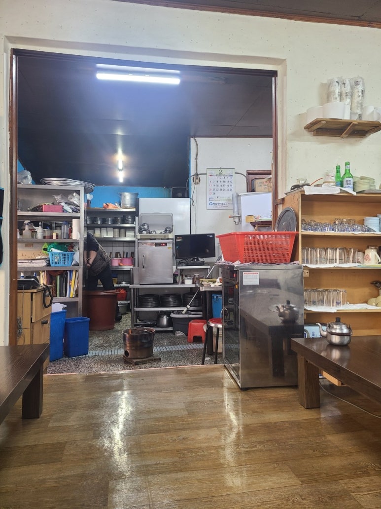 성일숯불갈비 이미지