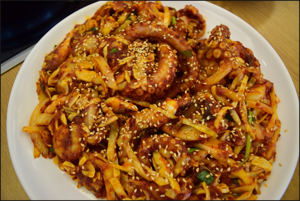 고창복낙지세상 이미지