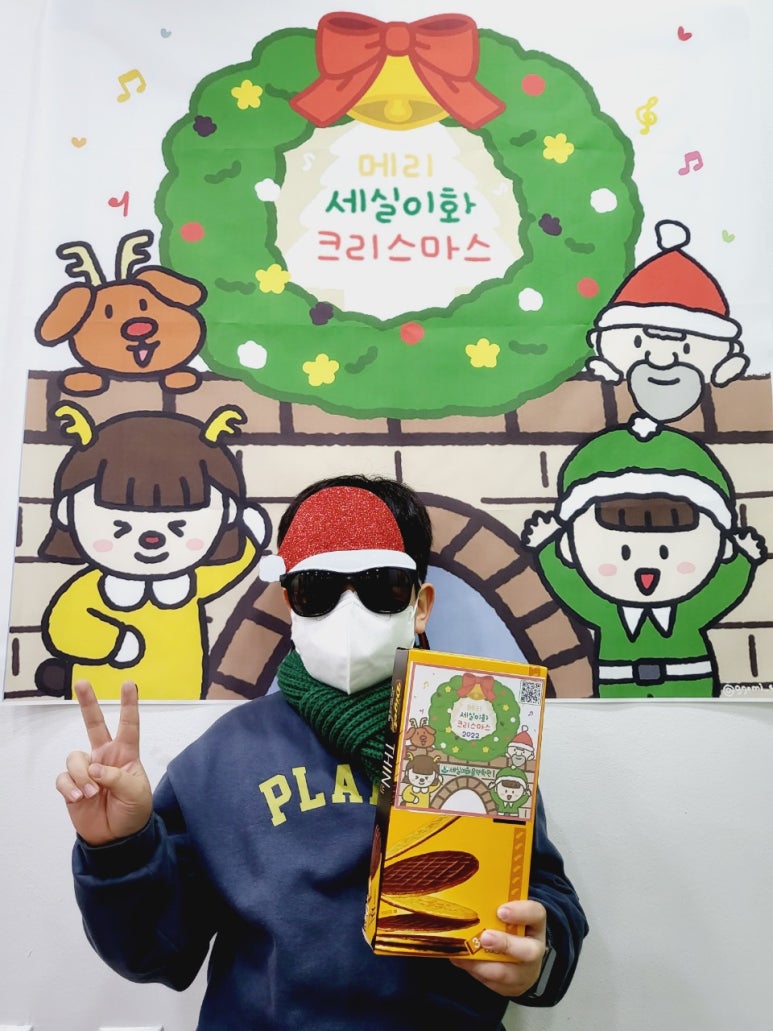 세실이화음악학원 이미지