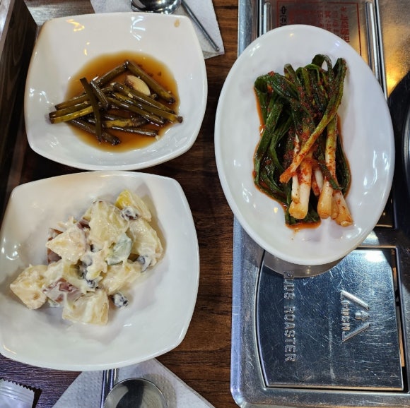 맛자매곱창 이미지