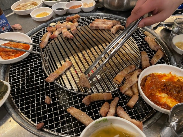 이온촌놈집 이미지
