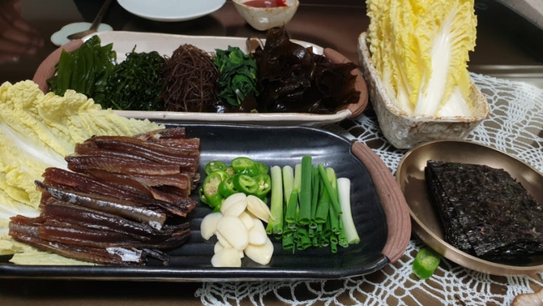 태준농원 이미지