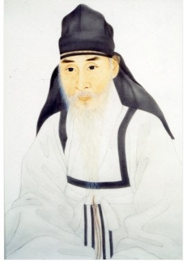 성호유통 이미지