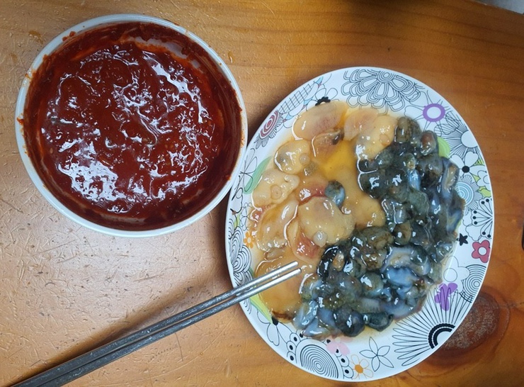 통영제주수산 이미지