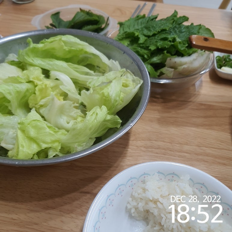 신짱쭈꾸미 이미지