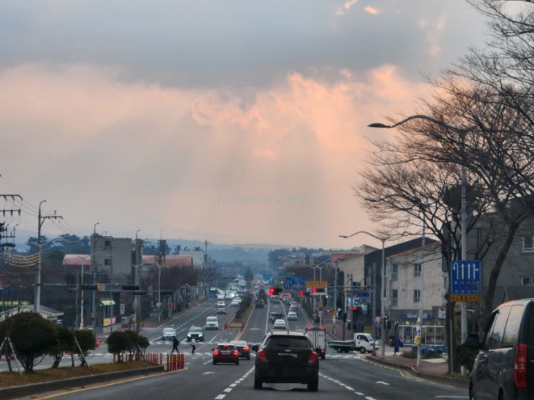 제주마트신산점 이미지