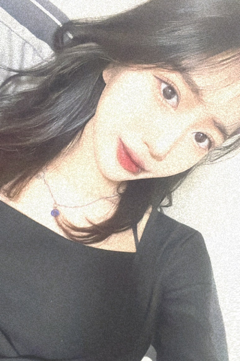 망고준코 이미지