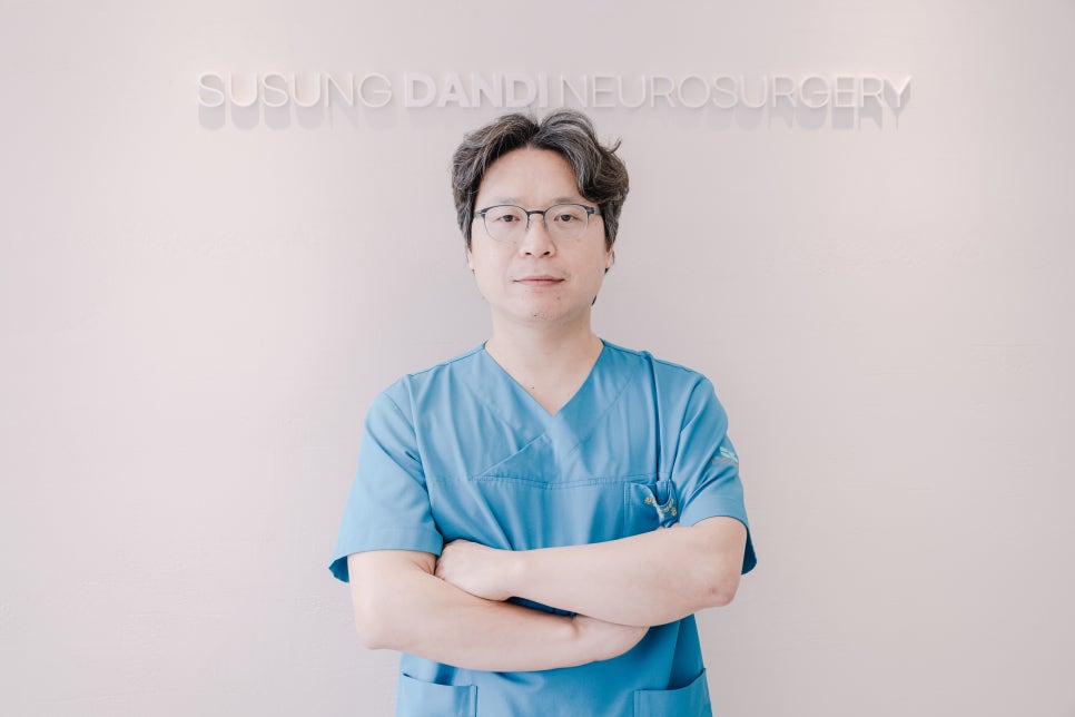 복신경외과 이미지