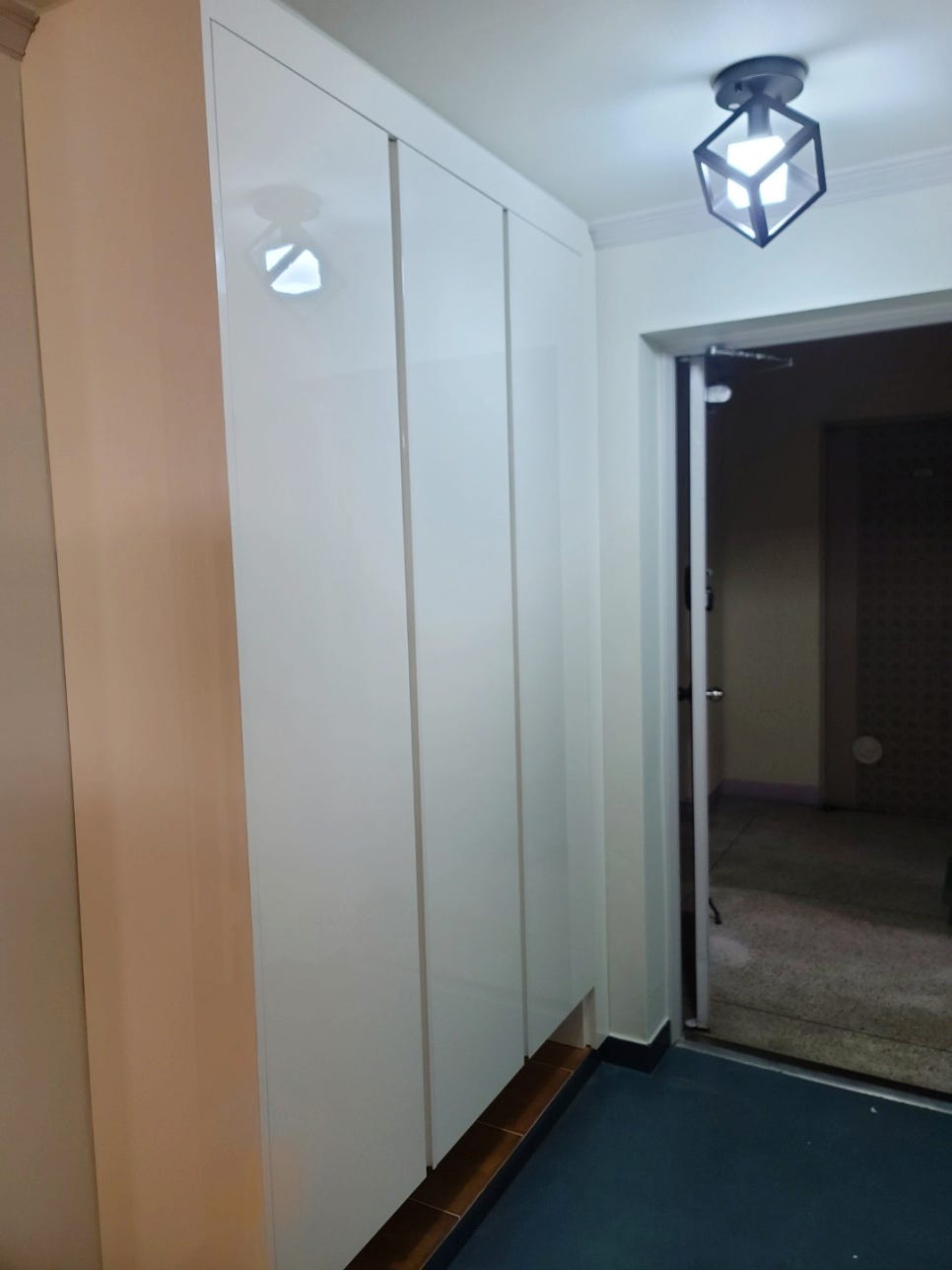 한일씽크인테리어 이미지
