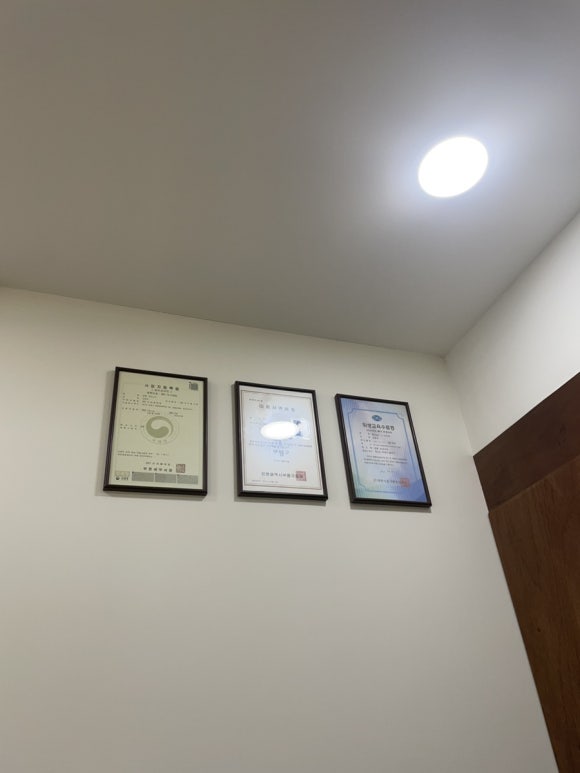 성심미용실 이미지