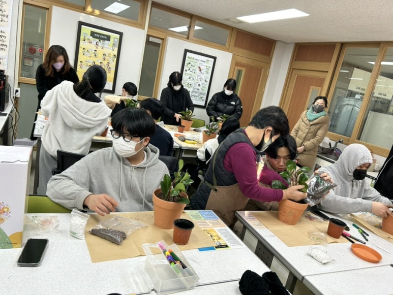 구리고개 이미지