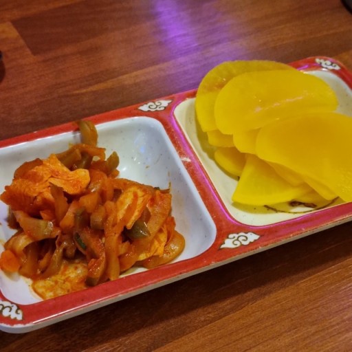 보배반점부산 이미지