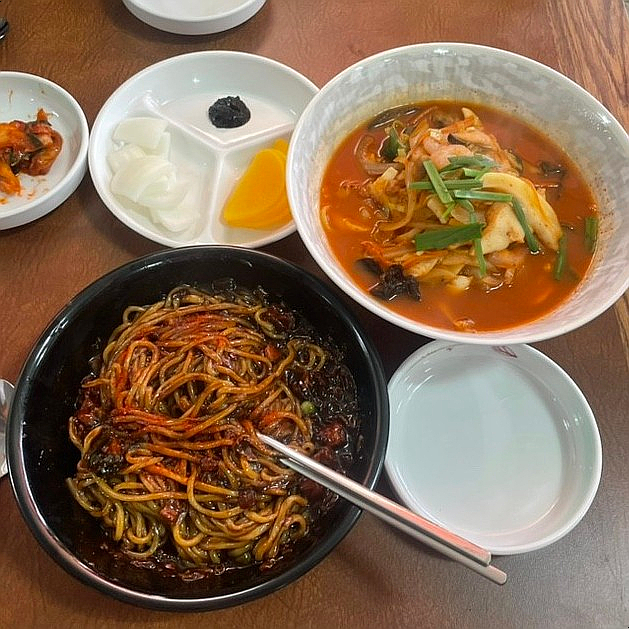 광해루 이미지