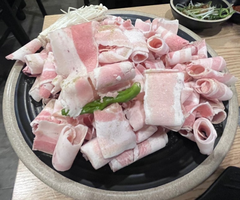 대패가1900 이미지