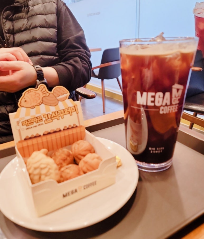포토그레이운정 이미지