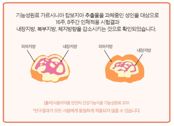 다해랩 이미지
