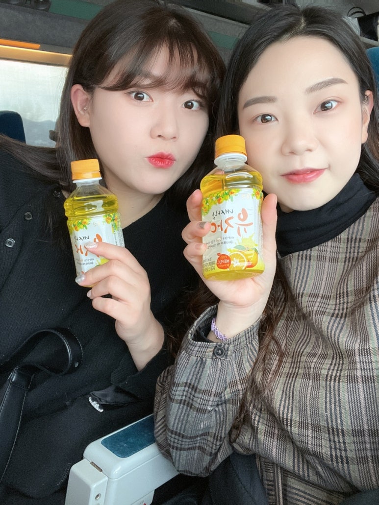 마피아피자 이미지