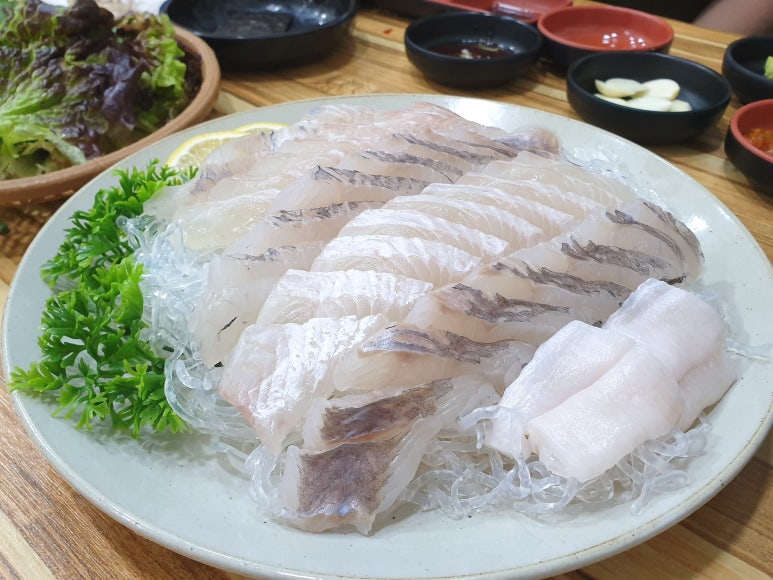 영광수산 이미지