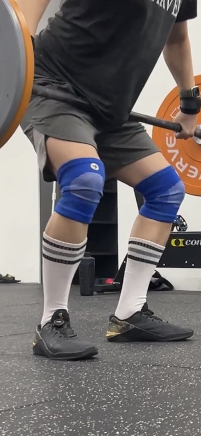 다이얼컴 이미지