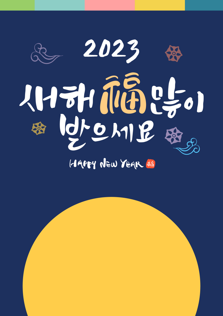 더휴먼카 이미지
