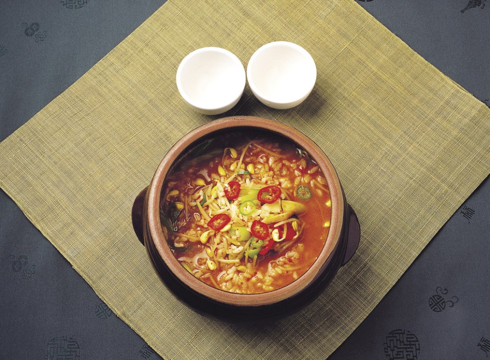 내셔널지오그래픽전주 이미지