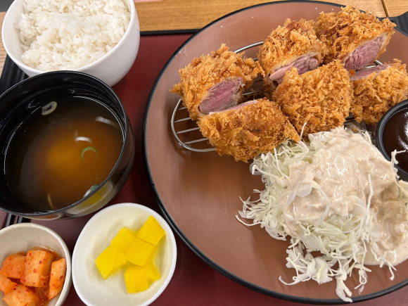 하코야 판교아브뉴프랑점 사진 4