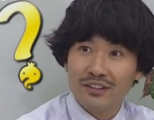 스시강 이미지