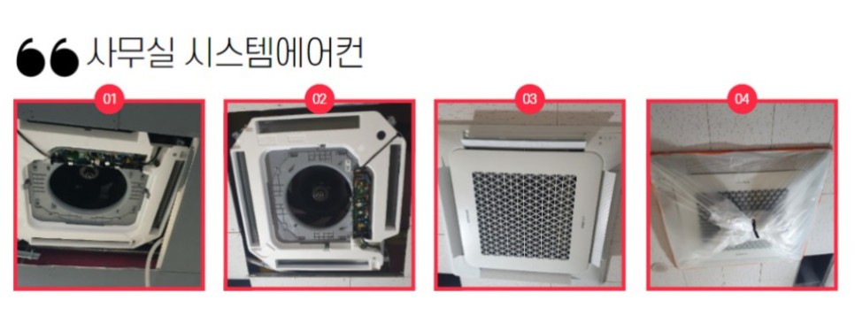낙성주유소 이미지