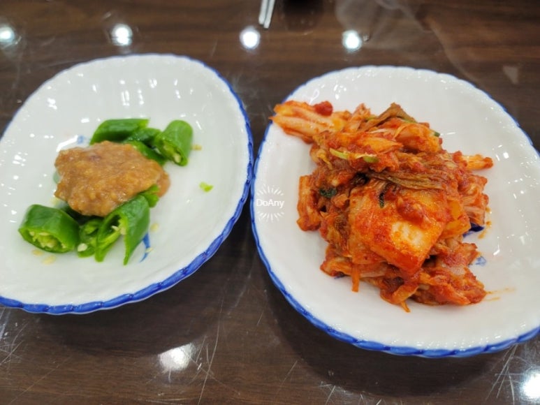 금장칼국수 이미지