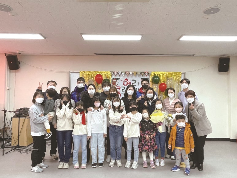 폰24울진 이미지