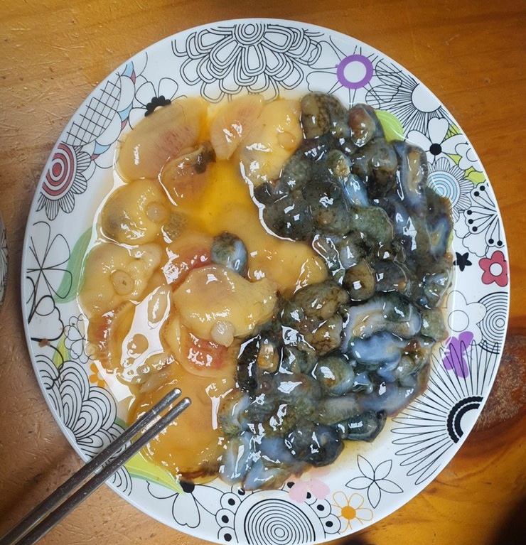 통영제주수산 이미지