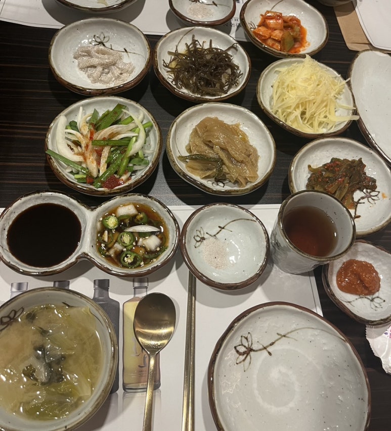 남해옥 이미지
