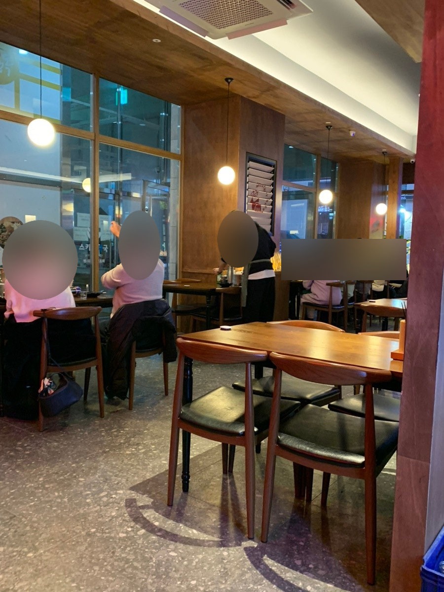 월간맥주 봉선점 이미지