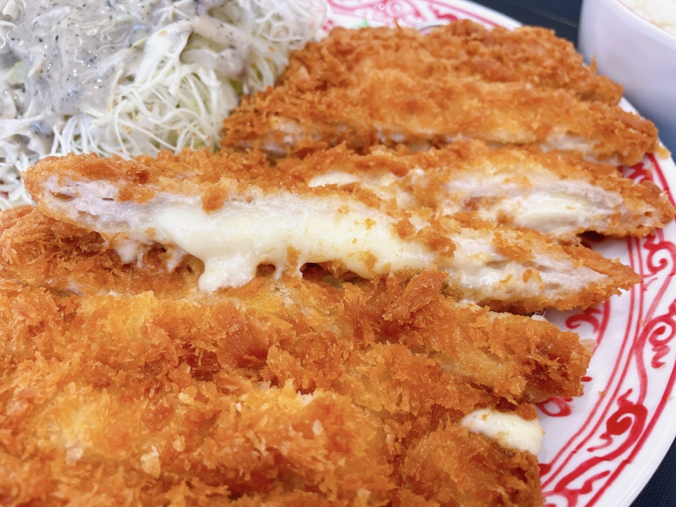 카츠몬 이미지