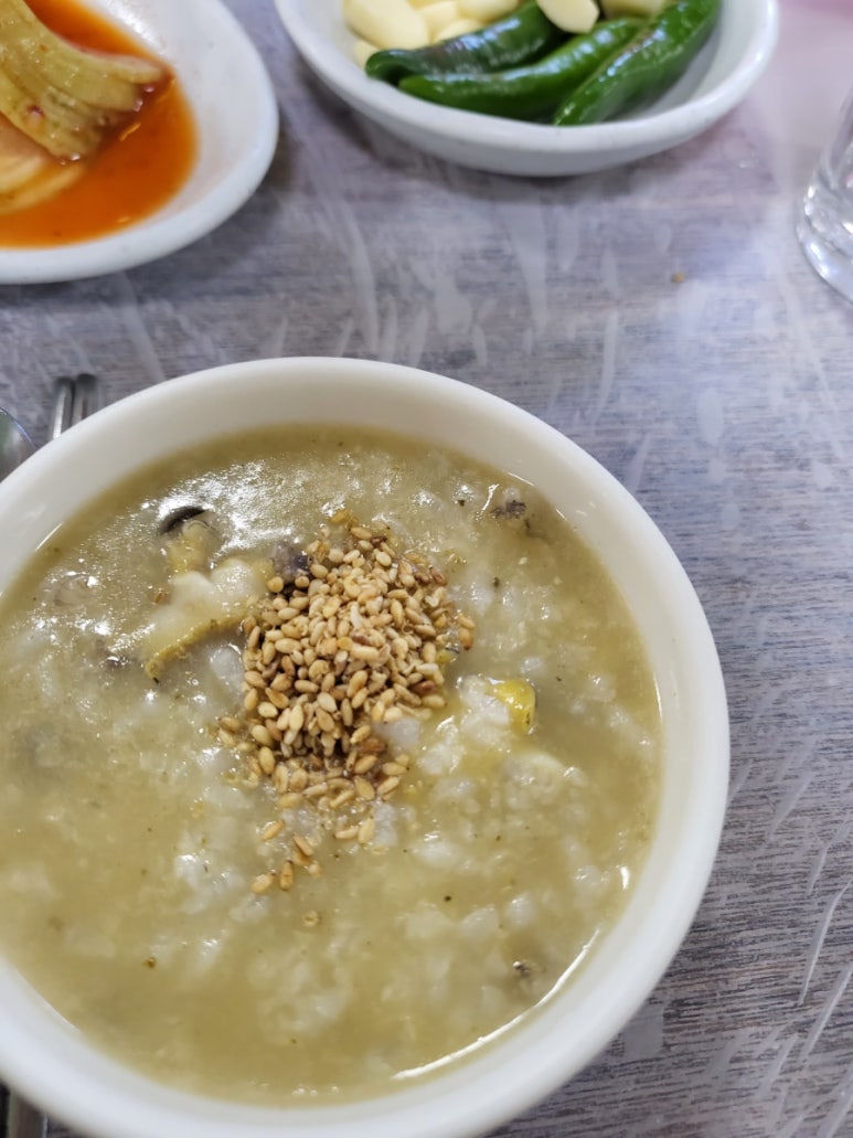 18번횟집 이미지