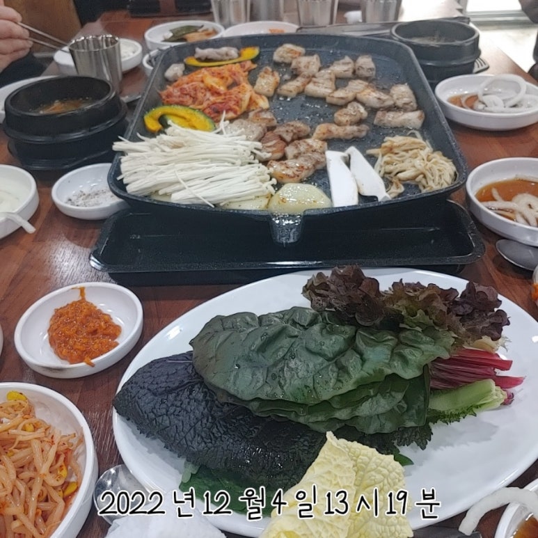 이디야커피화서 이미지