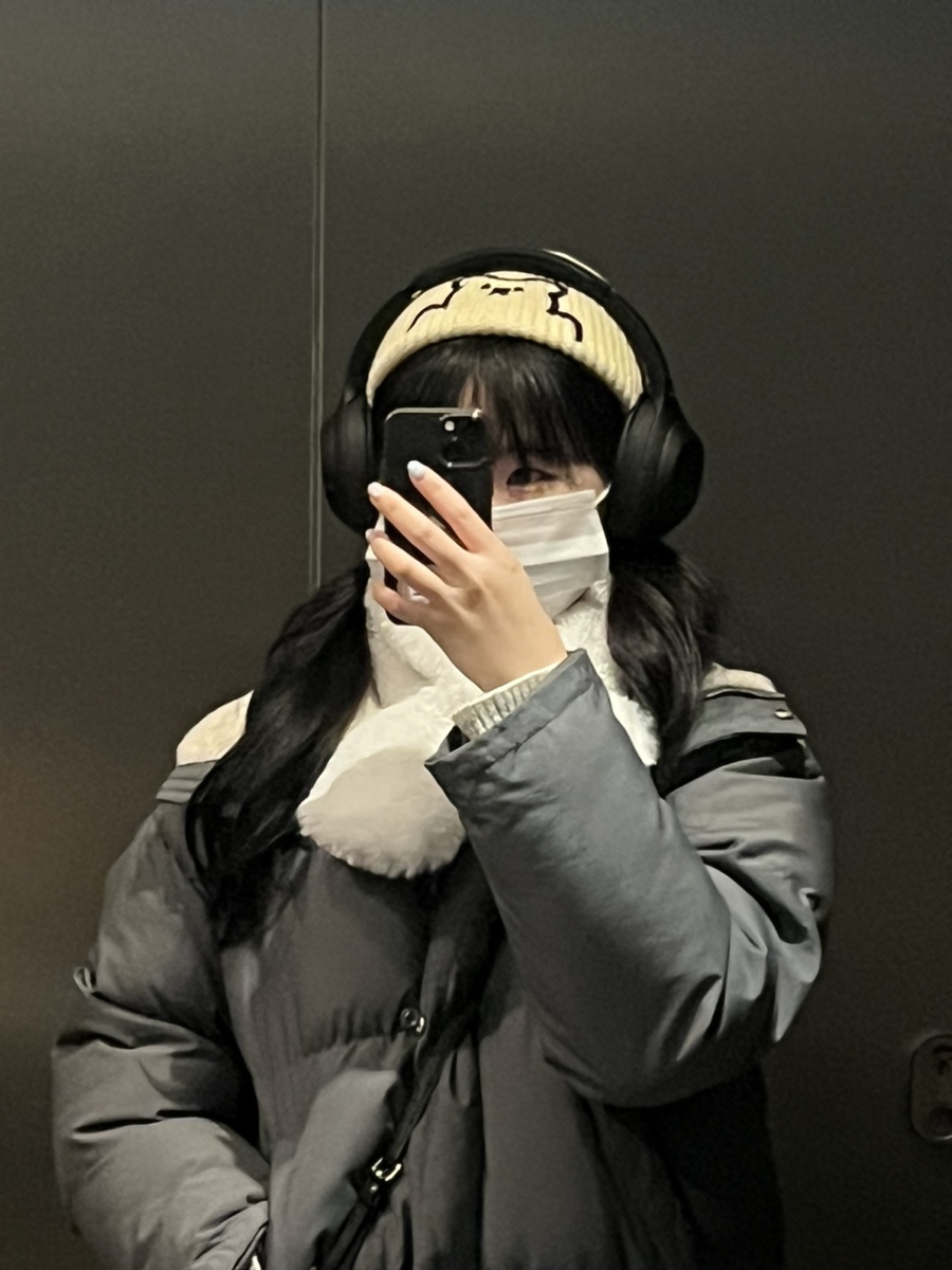 팔레트에이치 나연 이미지