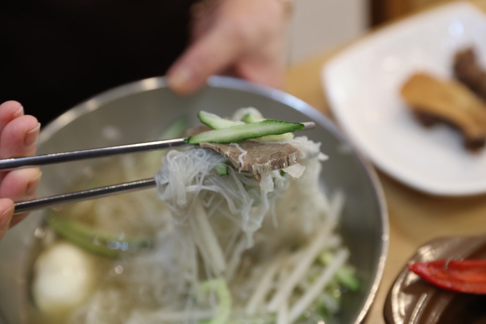 한국맥도날드역DT점 이미지