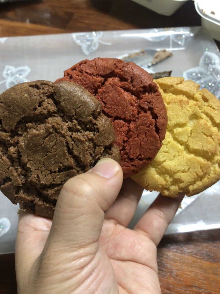 달달굽냥 이미지