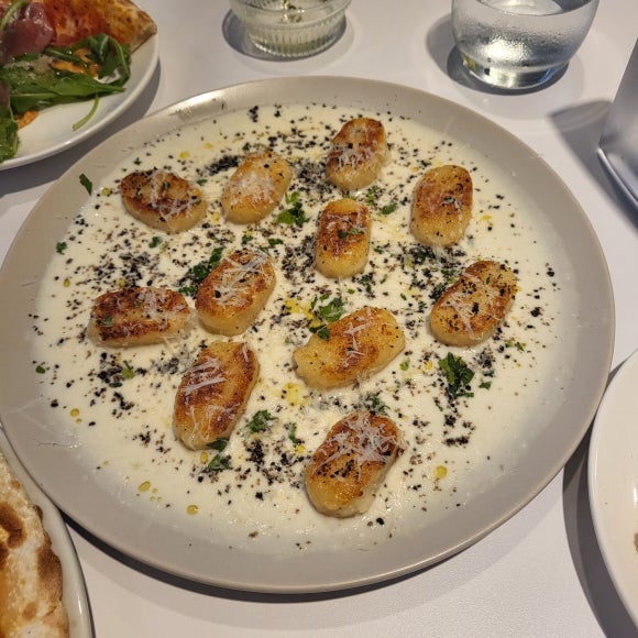 위클리광안 이미지