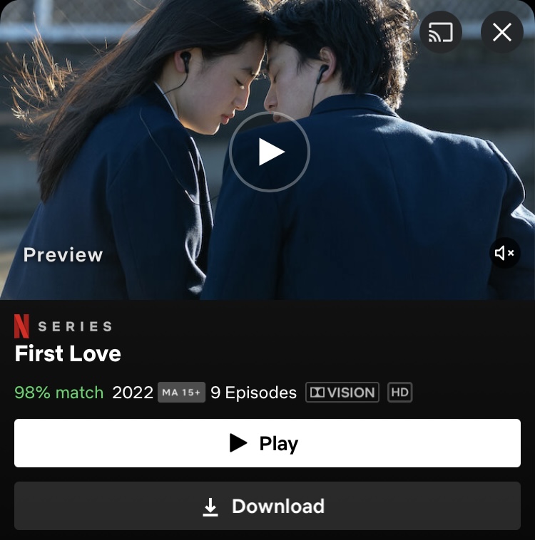 쏙만두 이미지