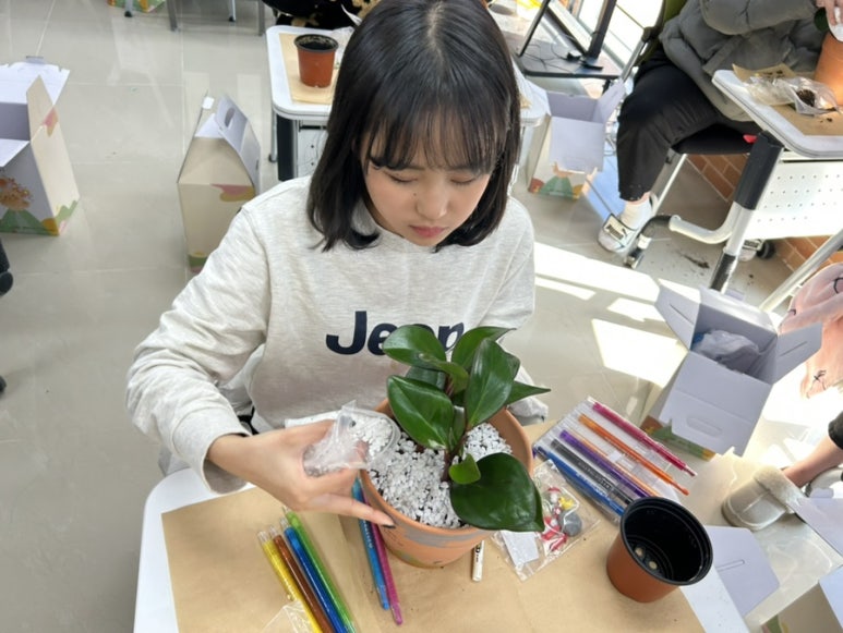 구리고개 이미지