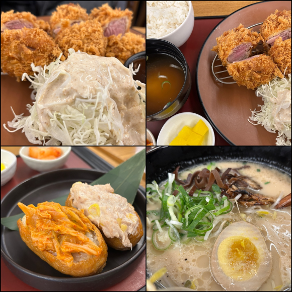 하코야 판교아브뉴프랑점 사진 3