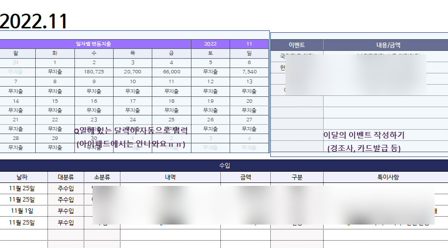 벨라로그 이미지